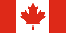 Canada Canada