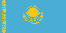 Kasakhstan Kasakhstan