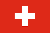 FFA, Schweiz