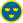 Sverige