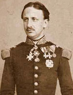 Francesco II af Sicilien