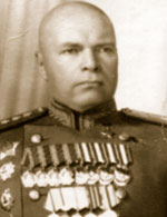 Ivan Meslennikov
