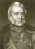 Sir Charles Napier