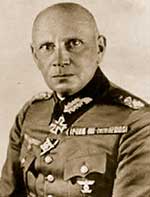 Adolf Strauss