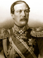 Eduard Totleben