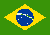 Brasilien