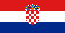 Kroatien
