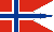Norge