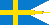 Sverige