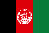 Afghanistan