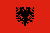 Albanien