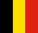SABCA, Belgien
