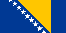 Bosnien-Herzegovina
