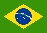 Brasilien Brasilien