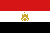 Helwan, Egypten Helwan, Egypten
