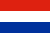 Fokker, Holland
