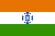 Indien Indien