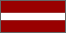 Estland