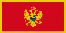 Montenegro
