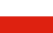 PZL Mielec, Polen Polen
