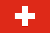 Schweiz