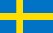 Sverige Sverige