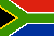 Sydafrika