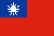 Taiwan