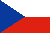 Tjekkoslovakiet Tjekkoslovakiet