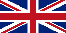 Westland, Storbritannien Storbritannien