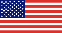 USA USA