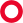 Danmark
