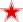 Hviderusland