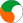 Irland