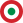 Italien