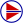 Norge