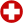 Schweiz