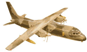 IR.AN 140MP