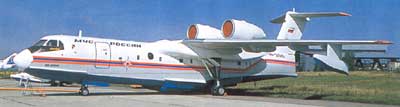 Be-200ChS