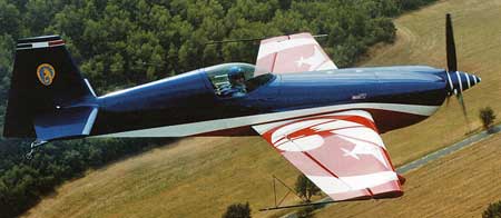 Extra 330