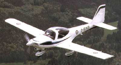 Grab 115E fra RAF