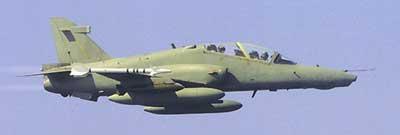 Hawk LIFT