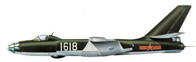 Il-28