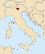 Italien