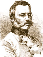 Albrecht