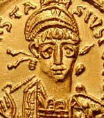 Anastasius I