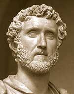 Antoninus Pius