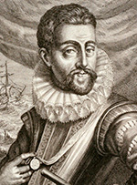 Dom Antonio