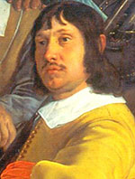 William Baillie