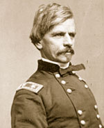 Nathaniel Banks